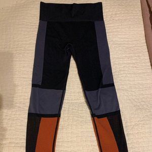 Joy Lab Leggings